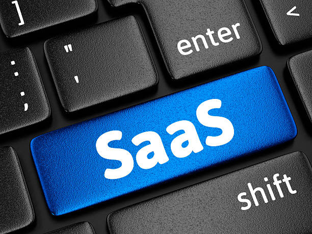 saas solution services offered by Brave Technologies
